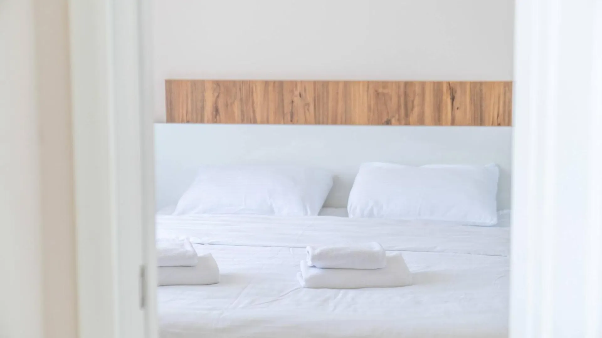 Daire Charming 1Br Apartn In Orbi Beach-By Wehost Batum